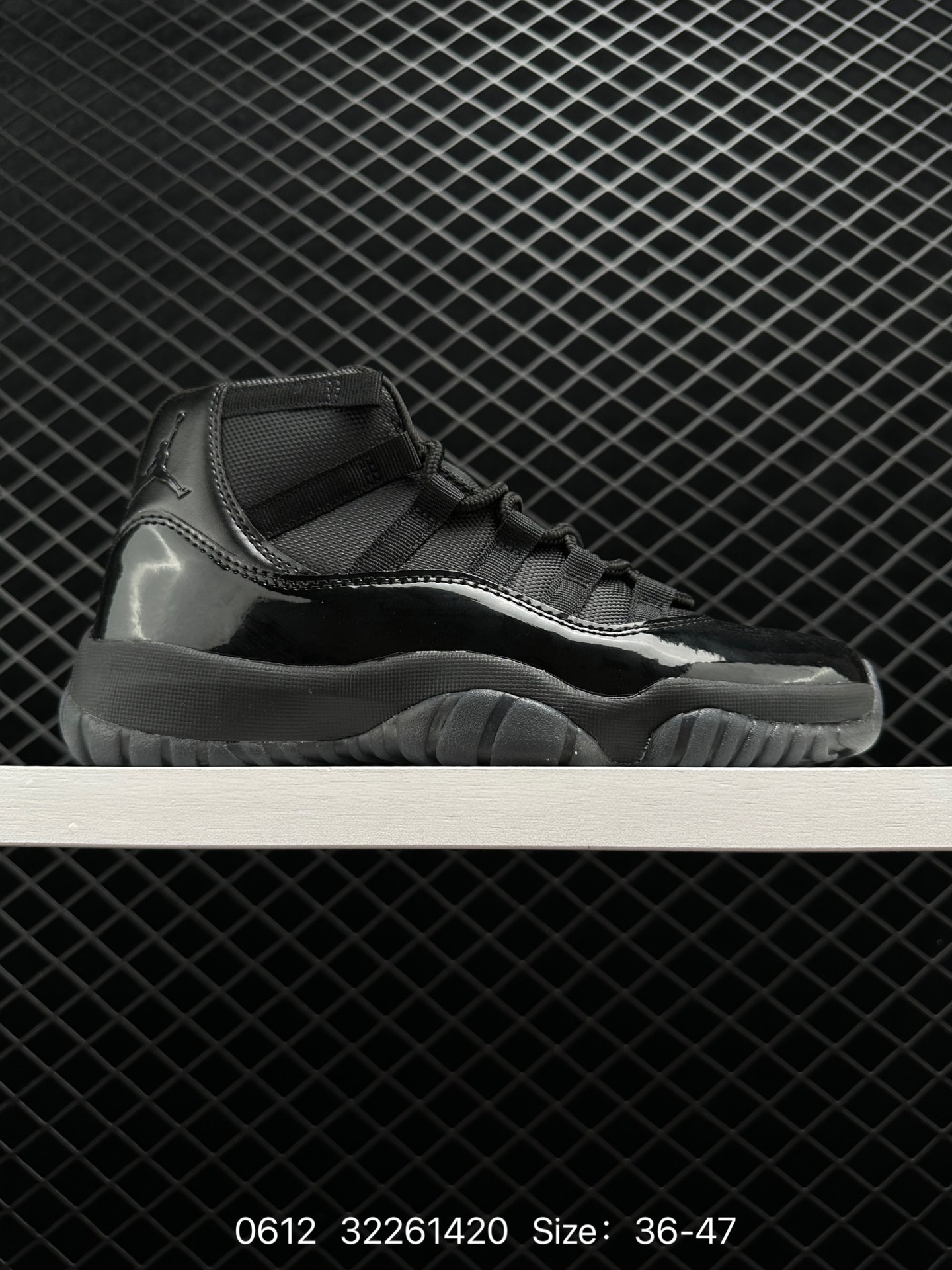 Air Jordan aj11 AJ11